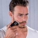 Профессиональный шейвер WAHL MOBILE SHAVER 3615-047